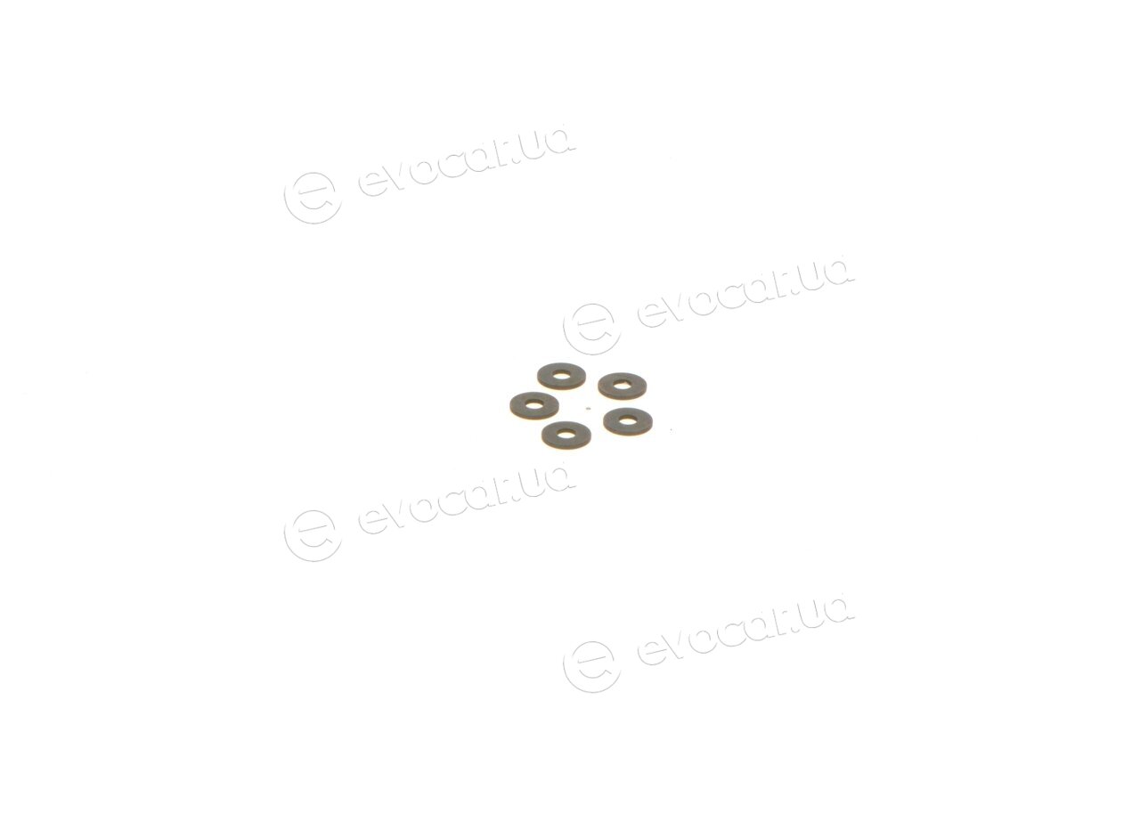 Bosch F 00R J03 188