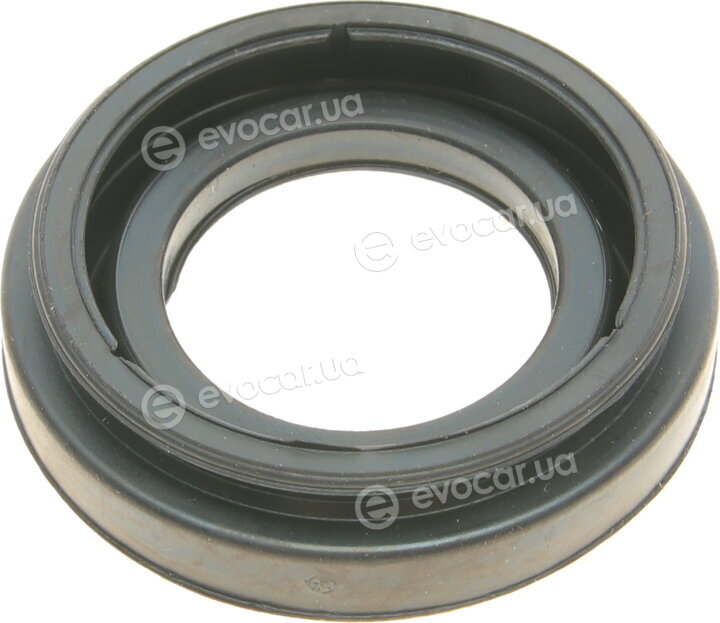 Bosch 1 987 470 040