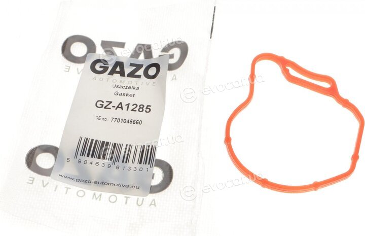 Gazo GZ-A1285