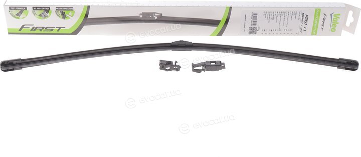 Valeo 575015