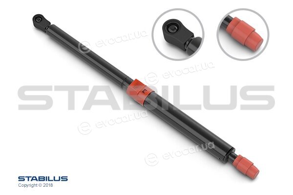 Stabilus 432361