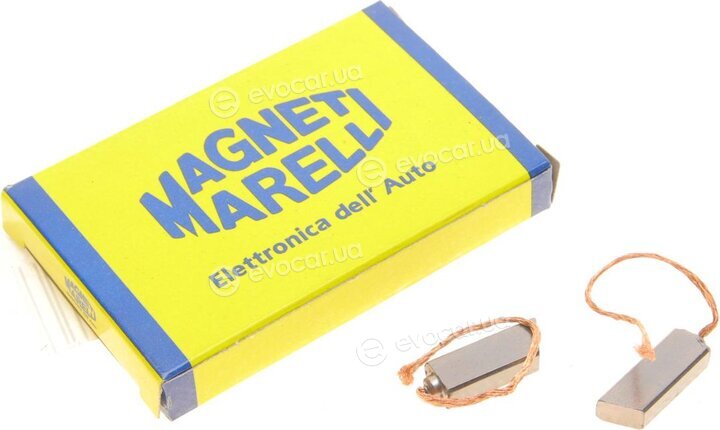Magneti Marelli 940113190035