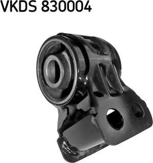 SKF VKDS 830004