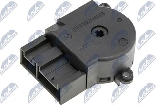 NTY EKS-FT-003