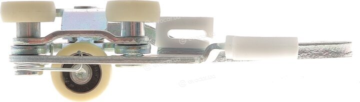 AIC 78939SET