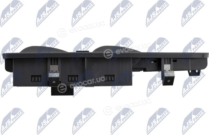 NTY EWS-FT-021