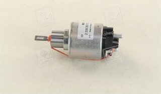 Bosch 2 339 303 293