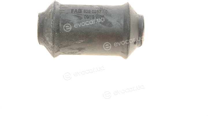 FAG 829 0257 10