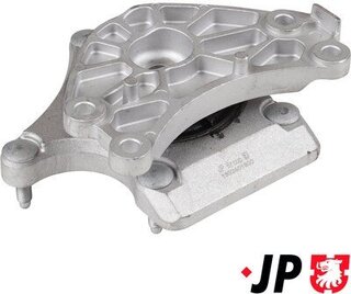 JP Group 1332401800