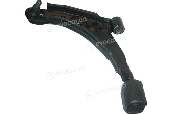 Kavo SCA-6507