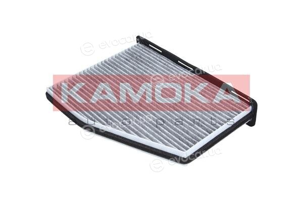 Kamoka F501701