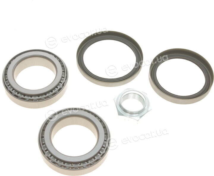 Solgy 216038