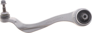 Lemforder 42947 01