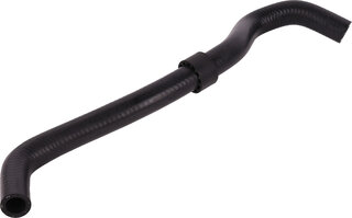 VAG 1K0121096AB