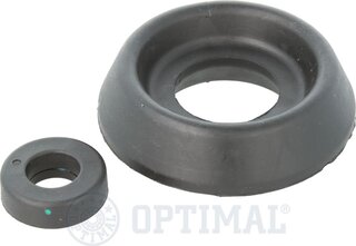 Optimal F8-8482