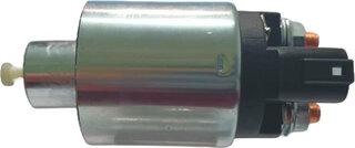 Bosch 1986SE0508