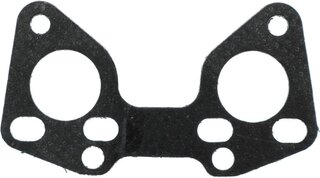 Starline GA 4012