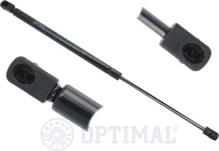 Optimal AG-52021