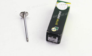 BGA V033394