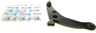 Meyle 32-16 050 0051