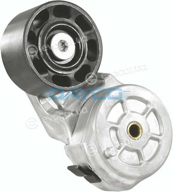 Dayco 89480