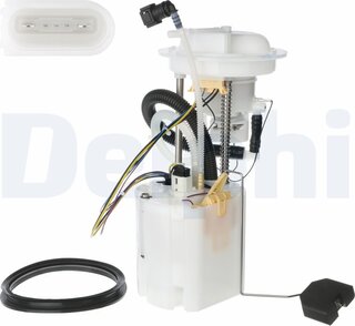 Delphi FG1268
