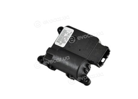 VAG 561 907 511E