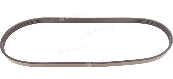 Dayco 4PK775
