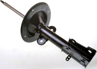 Denckermann DSB072G