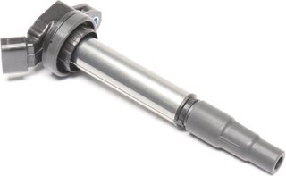 Mando MMI030252