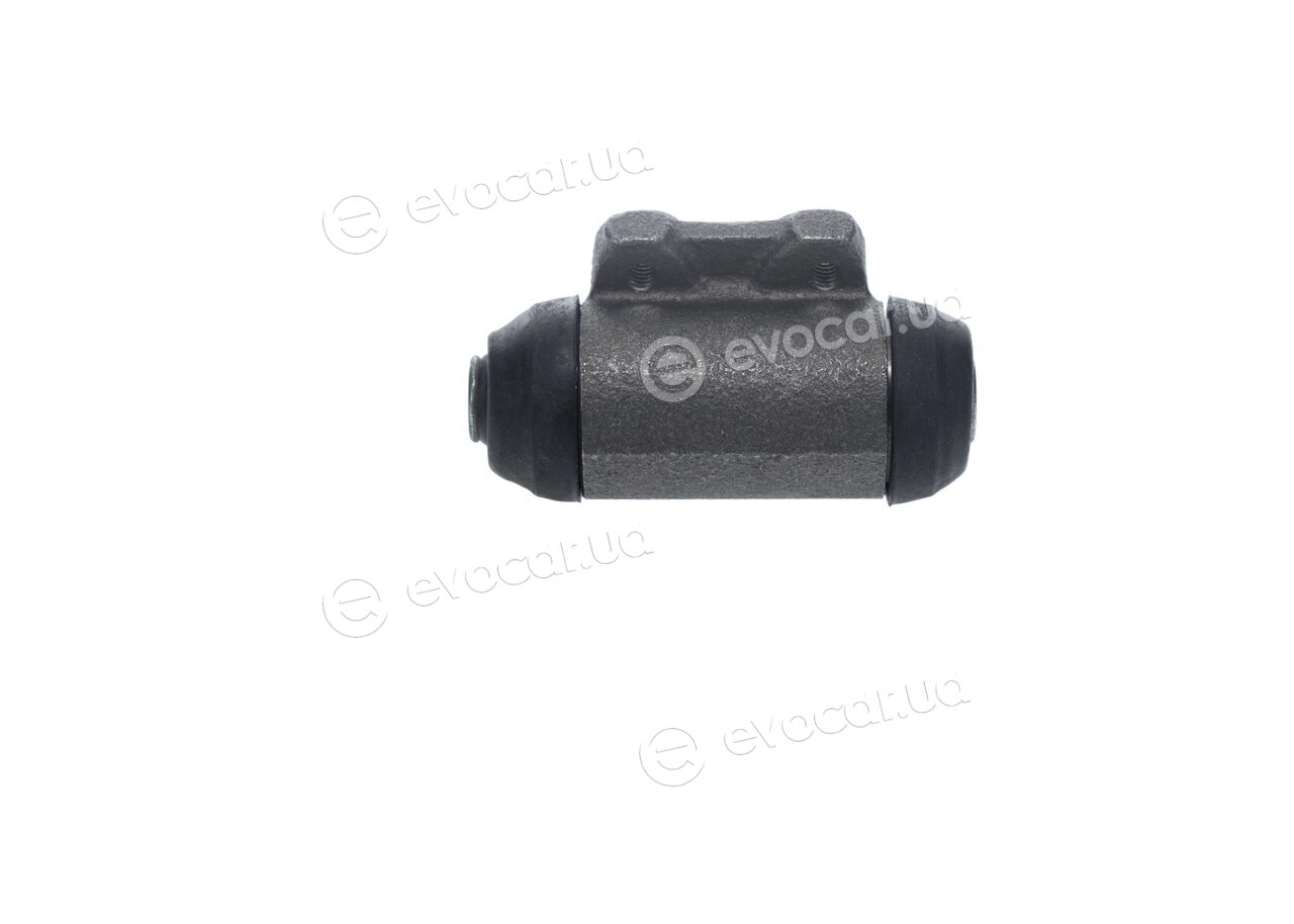 Bosch F 026 002 579