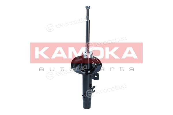 Kamoka 2000170