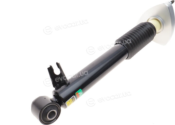 Arnott SK-3606