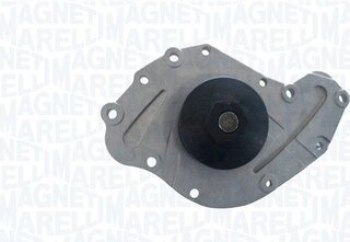 Magneti Marelli 352316171486