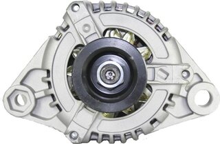 Starline AX 1288