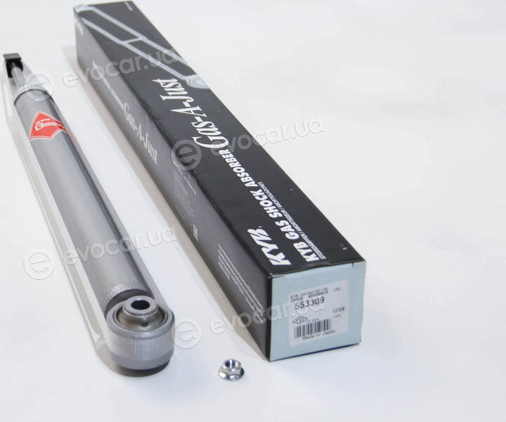 KYB / Kayaba 553309