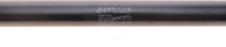 Stabilus 917077