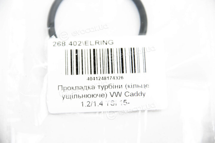 Elring 268.402