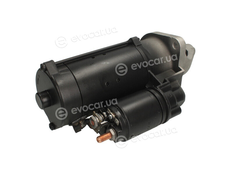 Bosch 0 986 020 070