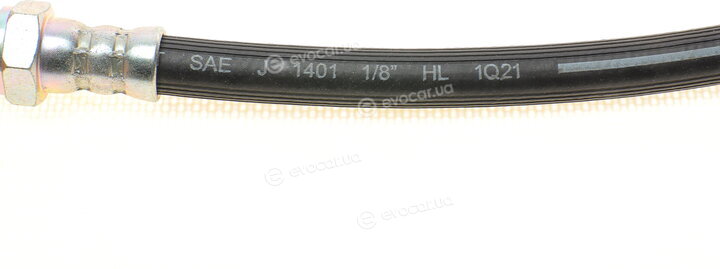 Cavo C800 257A