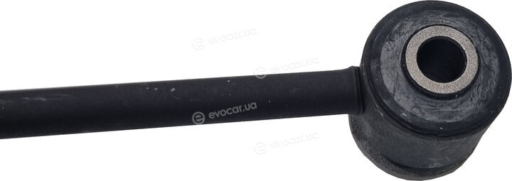 CTR CL0889