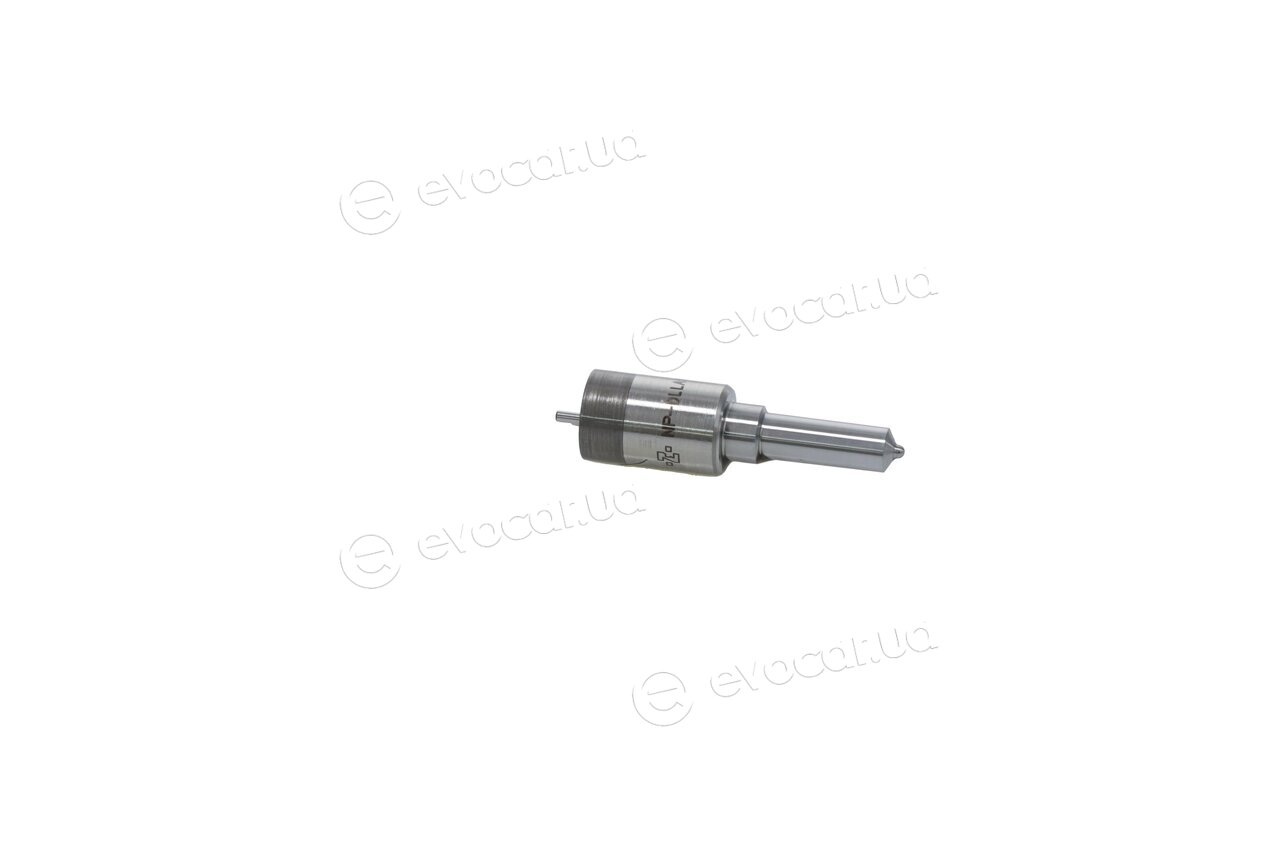 Bosch H 105 019 147