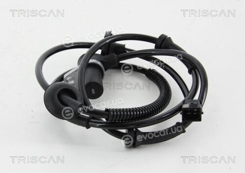 Triscan 8180 29250
