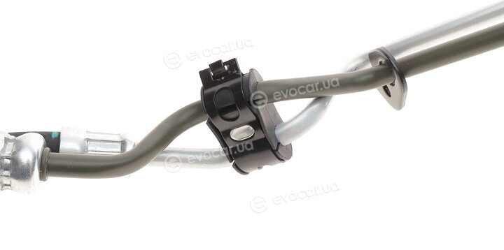 AIC 58921Set