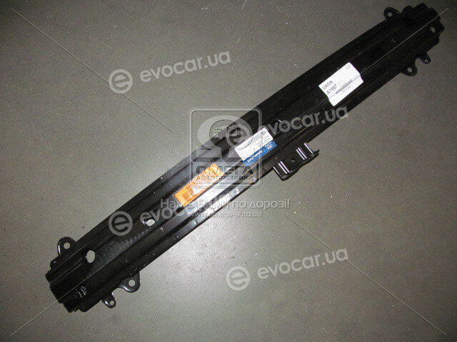 Kia / Hyundai 86530-1C300