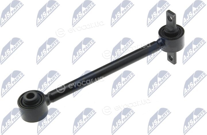 NTY ZWT-VV-006