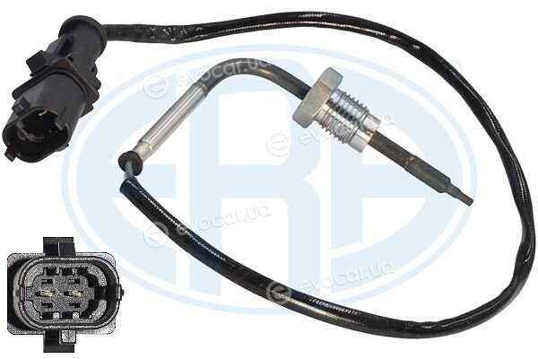 Era / Messmer 551506A