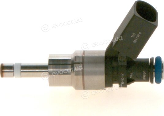 Bosch 0 261 500 014