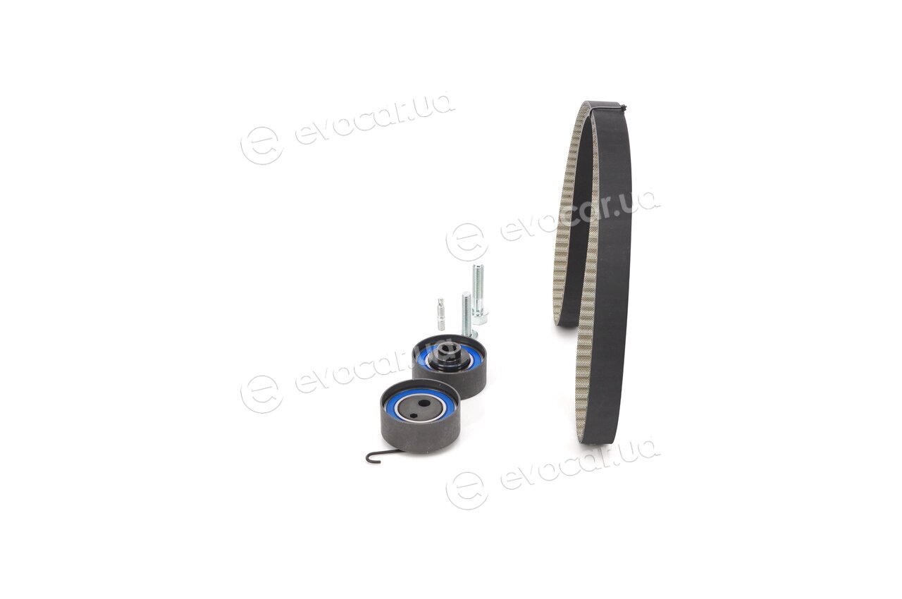 Bosch 1 987 948 188