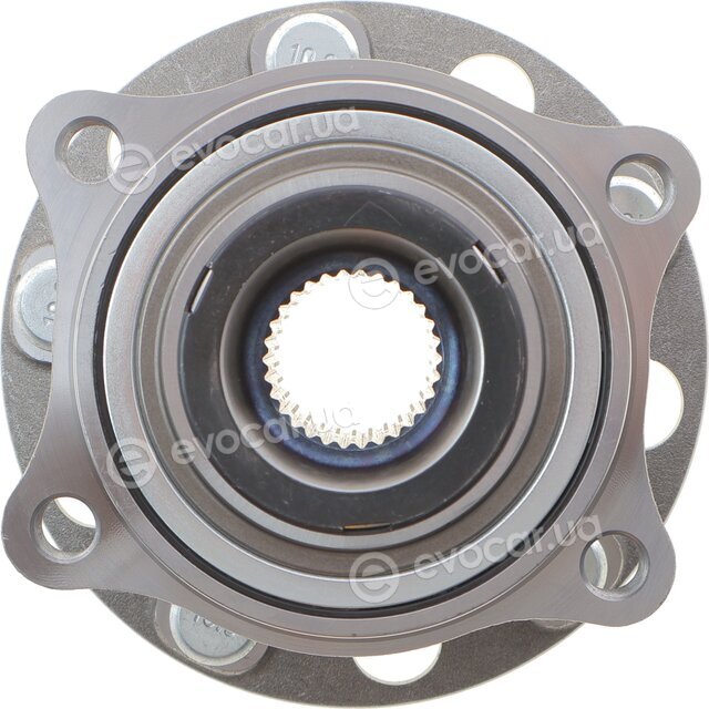 Meyle 37-14 652 0007